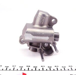 Фото 7 - Цепь ГРМ FEBI BILSTEIN 30344