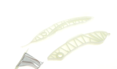 Фото 2 - Ланцюг ГРМ FEBI BILSTEIN 30345