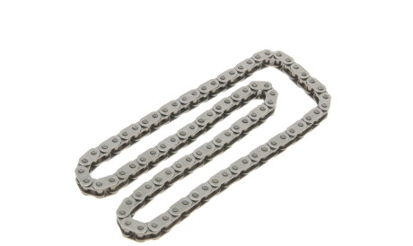 Фото 2 - Ланцюг ГРМ FEBI BILSTEIN 30349