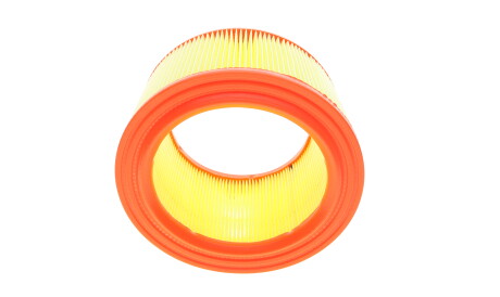 Фото 3 - Воздушный фильтр FEBI BILSTEIN 30352