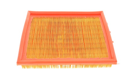 Фото 2 - Повітряний фільтр FEBI BILSTEIN 30355