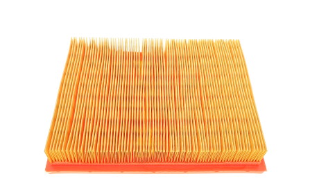 Фото 3 - Повітряний фільтр FEBI BILSTEIN 30355