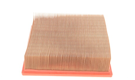 Фото 3 - Воздушный фильтр FEBI BILSTEIN 30359