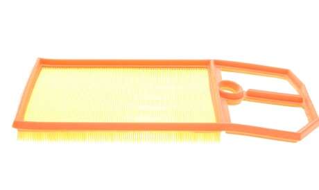 Фото 2 - Воздушный фильтр FEBI BILSTEIN 30361