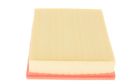 Фото 3 - Повітряний фільтр FEBI BILSTEIN 30362