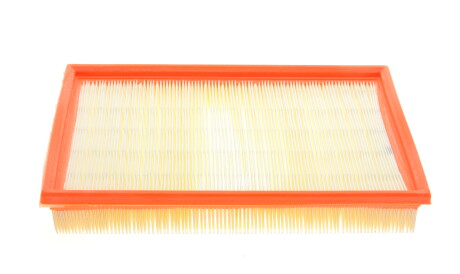 Фото 2 - Повітряний фільтр FEBI BILSTEIN 30364