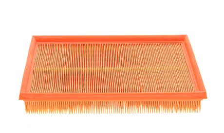 Фото 2 - Повітряний фільтр FEBI BILSTEIN 30365