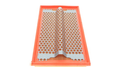 Фото 2 - Повітряний фільтр FEBI BILSTEIN 30366