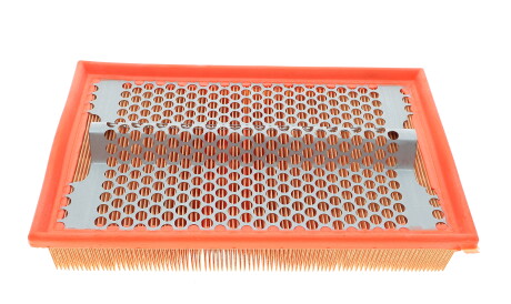 Фото 3 - Повітряний фільтр FEBI BILSTEIN 30366