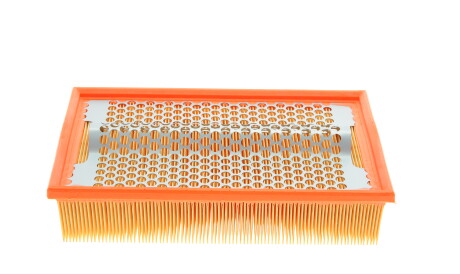 Фото 2 - Повітряний фільтр FEBI BILSTEIN 30367