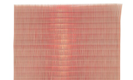 Фото 4 - Повітряний фільтр FEBI BILSTEIN 30368