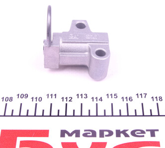 Фото 2 - Ланцюг ГРМ FEBI BILSTEIN 30372