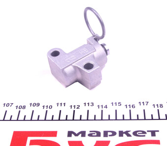 Фото 3 - Ланцюг ГРМ FEBI BILSTEIN 30372