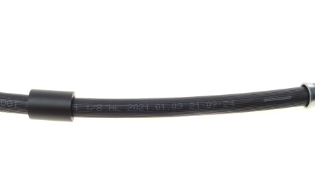 Фото 2 - Тормозной шланг FEBI BILSTEIN 30377