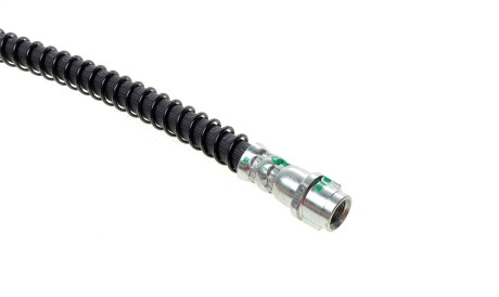 Фото 3 - Тормозной шланг FEBI BILSTEIN 30377