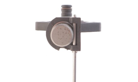 Фото 3 - Цепь ГРМ FEBI BILSTEIN 30381