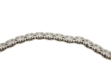 Фото 2 - Цепь ГРМ FEBI BILSTEIN 30384