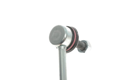 Фото 2 - Стійка стабілізатора FEBI BILSTEIN 30401