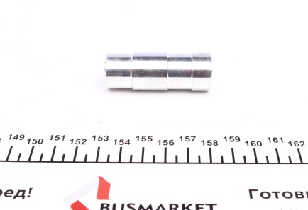 Фото 2 - Натяжитель цепи ГРМ FEBI BILSTEIN 30416