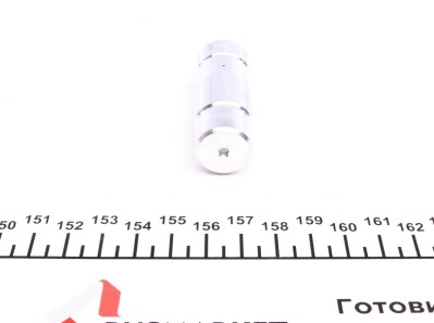 Фото 3 - Натяжитель цепи ГРМ FEBI BILSTEIN 30416