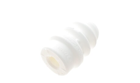 Фото 2 - Пильник/відбійник FEBI BILSTEIN 30420