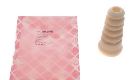 Фото 2 - Пильник/відбійник FEBI BILSTEIN 30424