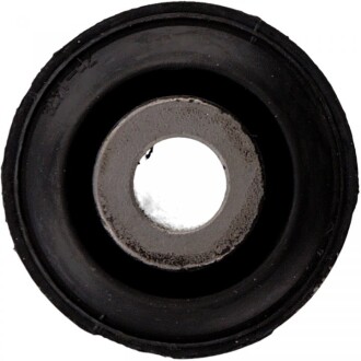 Фото 2 - Сайлентблок важеля FEBI BILSTEIN 30428