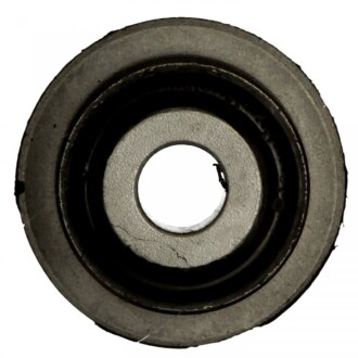 Фото 3 - Сайлентблок важеля FEBI BILSTEIN 30428