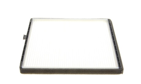 Фото 2 - Фільтр салону FEBI BILSTEIN 30434