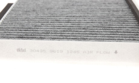 Фото 2 - Фільтр салону FEBI BILSTEIN 30435