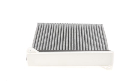 Фото 3 - Фільтр салону FEBI BILSTEIN 30435