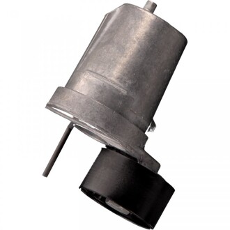 Фото 2 - Ролик ремня приводного FEBI BILSTEIN 30440