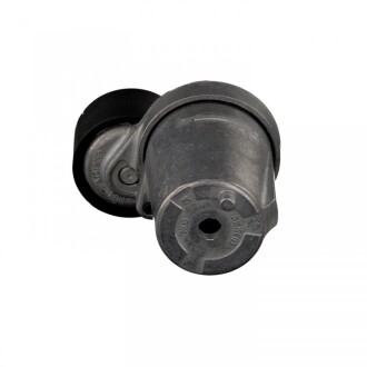 Фото 4 - Ролик ремня приводного FEBI BILSTEIN 30440