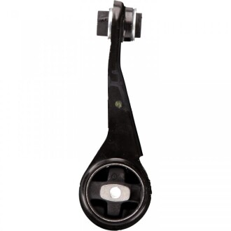 Фото 2 - Подушка двигуна FEBI BILSTEIN 30442