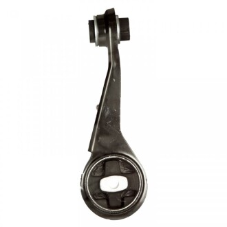 Фото 3 - Подушка двигуна FEBI BILSTEIN 30442