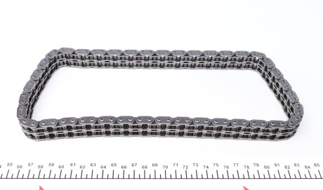 Фото 2 - Ланцюг ГРМ FEBI BILSTEIN 30444