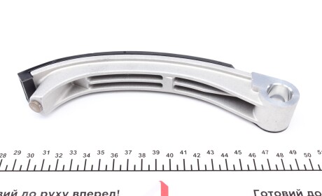 Фото 3 - Ланцюг ГРМ FEBI BILSTEIN 30444