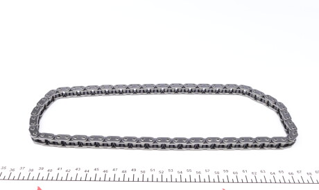 Фото 2 - Ланцюг ГРМ FEBI BILSTEIN 30449