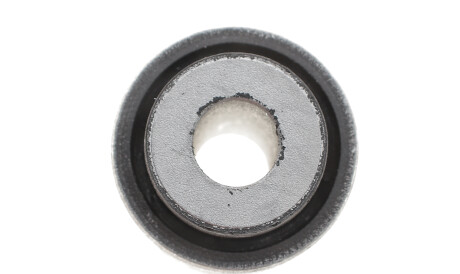 Фото 2 - Сайлентблок важеля FEBI BILSTEIN 30494