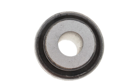 Фото 3 - Сайлентблок важеля FEBI BILSTEIN 30494