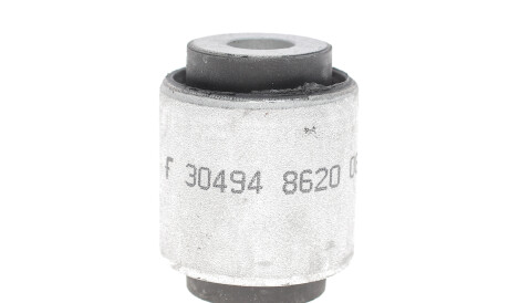 Сайлентблок балки задньої зверху Audi A4 00-08 (Febi) - FEBI BILSTEIN 30494