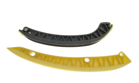 Фото 2 - Цепь ГРМ FEBI BILSTEIN 30497