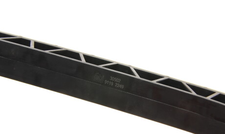 Фото 3 - Заспокійник ланцюга ГРМ FEBI BILSTEIN 30502