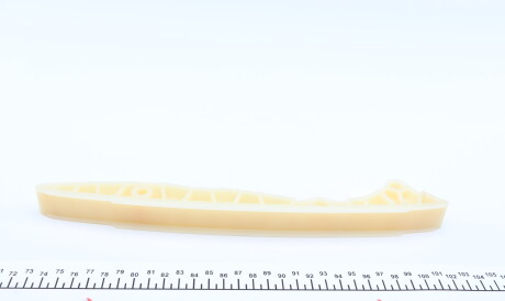 Фото 2 - Заспокійник ланцюга ГРМ FEBI BILSTEIN 30503