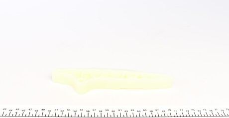 Фото 2 - Заспокійник ланцюга ГРМ FEBI BILSTEIN 30505