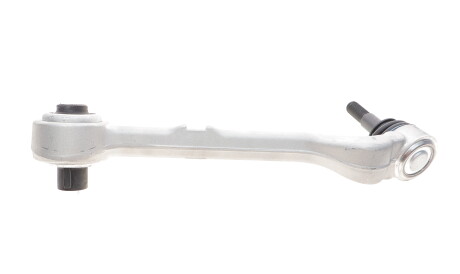 Фото 2 - Ричаг FEBI BILSTEIN 30515