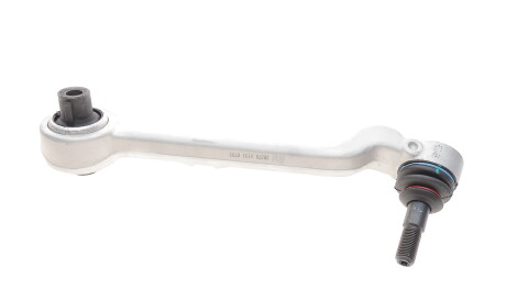 Фото 3 - Ричаг FEBI BILSTEIN 30515