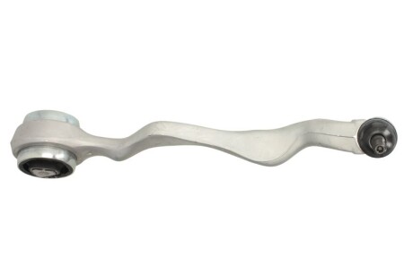 Фото 2 - Рычаг FEBI BILSTEIN 30517