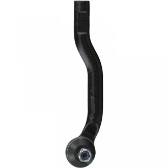 Фото 2 - Рулевой наконечник FEBI BILSTEIN 30529