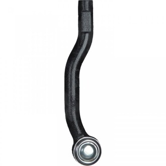 Фото 3 - Рулевой наконечник FEBI BILSTEIN 30529